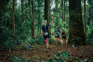 BIB: 
                            <button type="button" onclick="openModal(26094136)" class="btn btn-primary btn-sm float-right btn-popup" data-toggle="modal" data-target=".modal-high-quality">
                        <i class="fas fa-shopping-cart"></i> Add to Cart
                    </button>
                                            <button type="button" onclick="isThisMe(26094136, true)" class="btn btn-success btn-sm float-right btn-popup btn-isme hidden" data-toggle="tooltip" data-placement="bottom" title="นี่คือรูปของคุณใช่ไหม คลิกที่นี่เพื่อเอาเข้าอัลบั้ม">
                        <i class="fas fa-plus"></i> Add to album
                    </button>
                    <button type="button" onclick="isThisMe(26094136, false)" class="btn btn-warning btn-sm float-right btn-popup btn-isnotme hidden">
                        <i class="fas fa-ban"></i> Remove from album
                    </button>